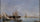 The Port of Valencia in study