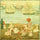 The Pretty Ships (also known as As the Ships Go By) in kitchen