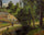 The Quarry, Pontoise in living room