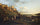 The ruins of Thebes on the River March in bedroom