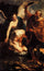 The Sacrifice of Isaac in study