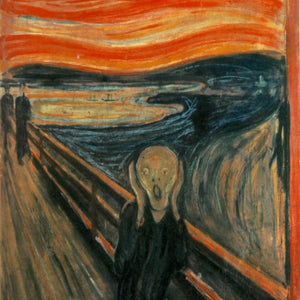 The Scream
