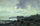 The Shore. Cloudy Day in hallway
