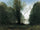 The Solitude. Recollection of Vigen, Limousin in living room