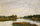 The Still River at Deauville in kitchen