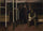 The Subway in study