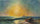The Sunrize in living room