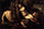 The Temptation of Adam in study