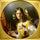 The ''Three Finest Things" - Wine, Women and Song in bedroom