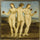 The Three Graces in bedroom