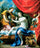 The Toilette of Venus in master bedroom