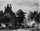 The Town Hall and Market at Naarden in kitchen