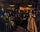 The Trial of Madame Roland in hallway