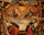 The Trinity Adored By The Duke of Mantua And His Family in study