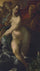 The Triumph of Venus in study