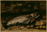 The Trout