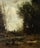 The Valley in study