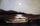 The view from Santo Terenzo at Lerici by night in apartment