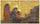 The Virgin Holidays. Introduction of the Virgin in Temple. Holy Family. in master bedroom