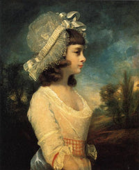 Theresa Parker
