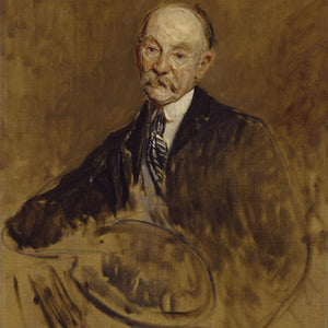 Thomas Hardy