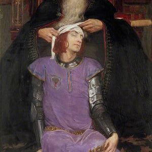 Time the Physician