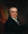 Title Jean Antoine Houdon in study