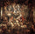 Triumph of Frederik Hendrik in study