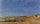 Trouville, Panorama of the Beach in home office