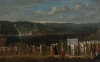 Turkish Wedding