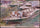 Two in a Boat in dining room