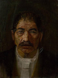 Uncle Ján