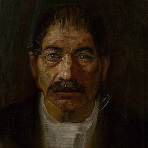 Uncle Ján