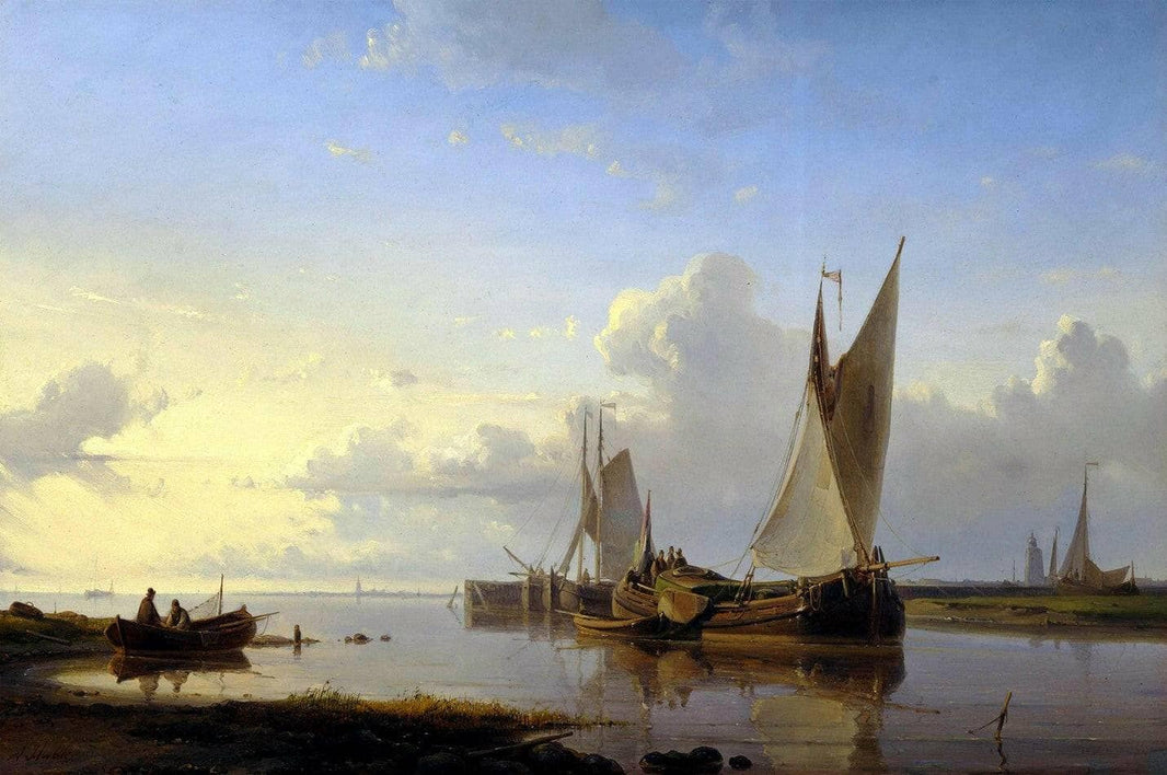 [Unkown] 11 - Abraham Hulk Sr.