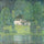 Litzlberg am Attersee in master bedroom