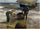 Valencian fisherman in study