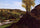 Valley of Ornans in entryway