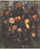 Vase of Flowers in master bedroom