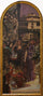 Venice in study