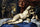Venus and Cupid at Vulcan's Forge in kitchen