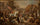 Victory Of Alexander the Great Over Poros, King Of India in apartment