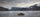 View from Balestrand in entryway