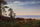 View from the North Coast of Zealand across the Kattegat with Kullen in the Background in living room