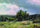 View near Dusseldorf in master bedroom