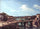 View of an Old Bridge Over the River Po, Turin in kitchen