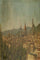 View of Florence in study