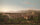 View of Florence from San Miniato in bedroom
