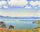 View of Lake Leman from Chexbres in dining room