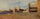 View of the Grand Canal, Venice, from the Riva degli Schiavone in home office