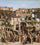 View of the interior of the Colosseum in bedroom